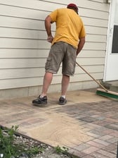 Avatar for ALM AND CEO LANDSCAPING AND SERVICES, LLC