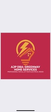 Avatar for Greenway Home Services