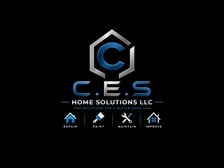 Avatar for C.E.S home solutions LLC