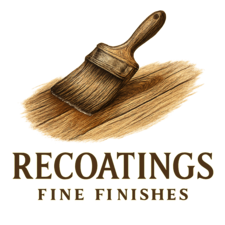 Avatar for Recoatings
