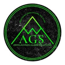 Avatar for Appalachian Glass Solutions