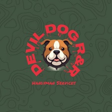 Avatar for Devil Dog R&R LLC