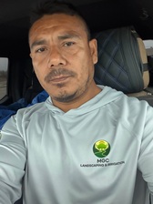 Avatar for MGC Landscaping & Irrigation