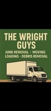 Avatar for The Wright Guys