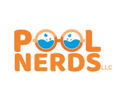 Avatar for Pool Nerds, LLC
