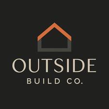 Avatar for Outside Build Co.