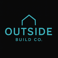 Avatar for Outside Build Co.