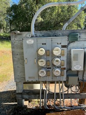 Avatar for Robert L Stevenson Electric Service