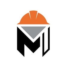 Avatar for Midwest Alpha Construction
