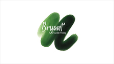 Logo for Bryant's Decorative Painting