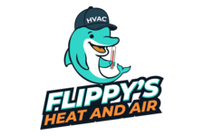 Avatar for Flippys Heat and Air, LLC