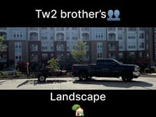 Avatar for Tw2 brothers
