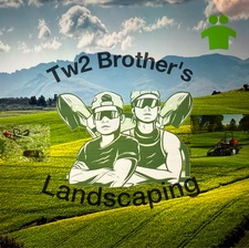 Avatar for Tw2 brothers