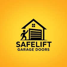 Avatar for Safelift Garage Doors