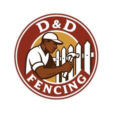 Avatar for D&D Fencing
