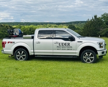 Avatar for Uder Pest Solutions LLC