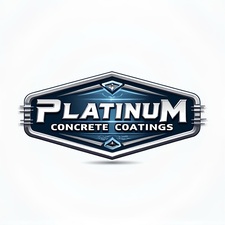 Avatar for Platinum Concrete Coatings