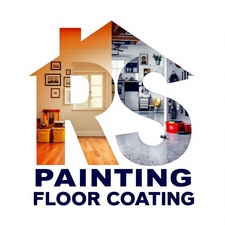 Avatar for RS Painting and Floor Coating, LLC