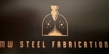 Avatar for MW Steel Fabrication