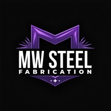 Avatar for MW Steel Fabrication