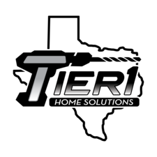 Avatar for Tier 1 Home Solutions