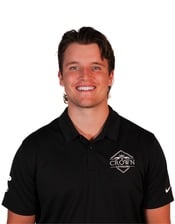 Avatar for Crown Exteriors