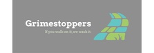 Avatar for GrimeStoppers LLC