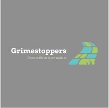 Avatar for GrimeStoppers LLC