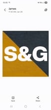 Avatar for S&G Lincoln Development Co.
