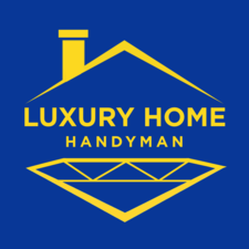 Avatar for Luxury Home Handyman