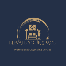 Avatar for Elevate Your Space