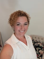 Avatar for Elevate Your Space