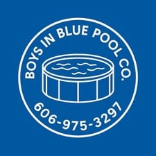 Avatar for BOYS IN BLUE POOL CO LLC
