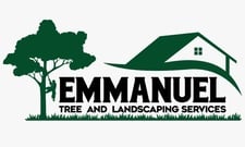 Avatar for Emmanuel Tree & Landscaping Services