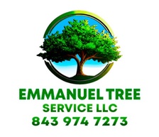 Avatar for Emmanuel Tree Service LLC