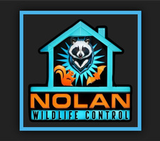 Avatar for Nolan Wildlife Control LLC