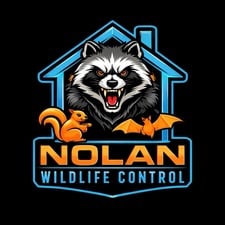 Avatar for Nolan Wildlife Control LLC