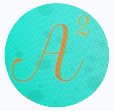 Avatar for A Squared Window Cleaning