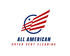 Avatar for All American Dryer Vent Cleaning