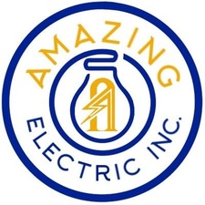 Avatar for Amazing Electric, Inc.