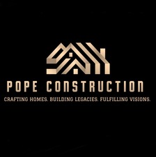 Avatar for Pope Construction LLC