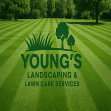 Avatar for Youngs Landscaping & Lawn Care
