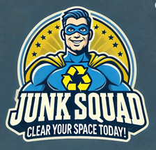 Avatar for Easy Junk Removal
