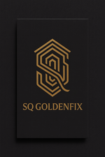 Avatar for SQ GoldenFix & Construccion, LLC