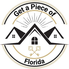 Avatar for Get a Piece of Florida
