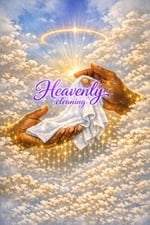 Avatar for Heavenly cleaning