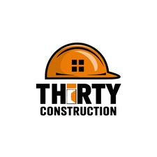 Avatar for Thirty Construction, LLC