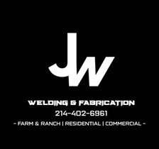 Avatar for JW Mobile Welding