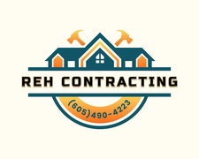 Avatar for REH Contracting