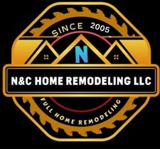 Avatar for N&C HOME REMODELING LLC